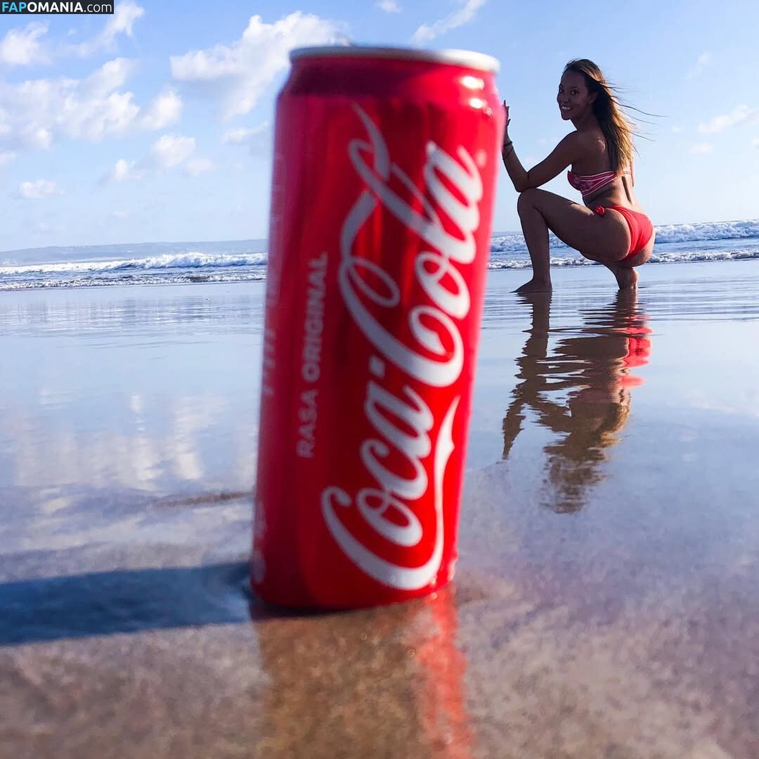 Lydia Hewitt / lydiahewittlee Обнажённый OnlyFans  Утёкшее фото #9