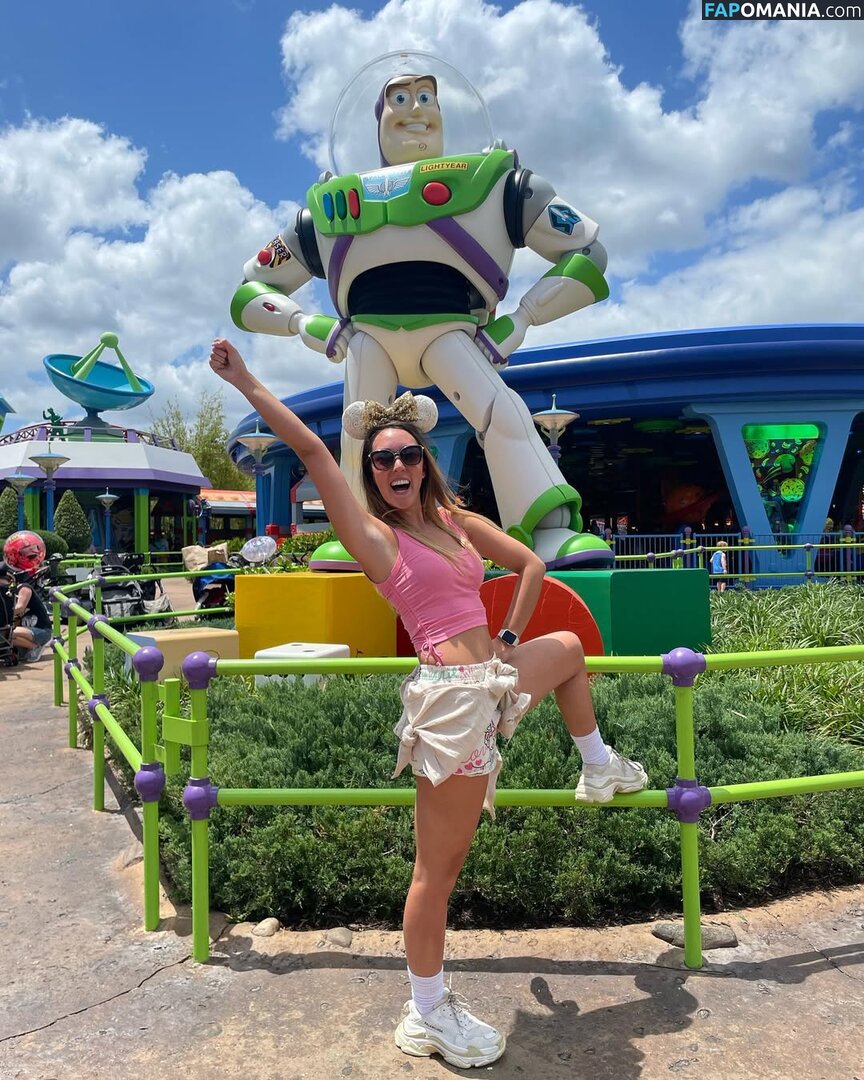 Lydia Hewitt / lydiahewittlee Обнажённый OnlyFans  Утёкшее фото #10