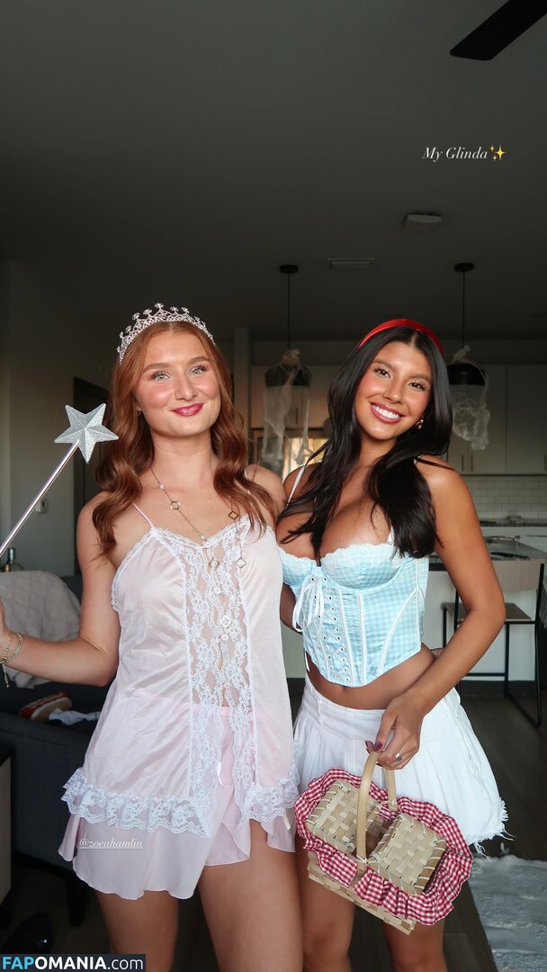 Lydia Lowry / lydialowry_ Обнажённый OnlyFans  Утёкшее фото #1