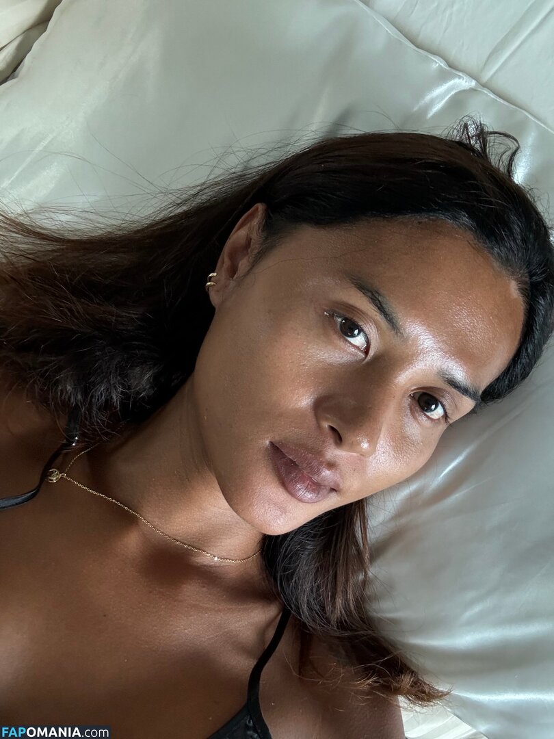 lydia / lydiaonlyfans Обнажённый OnlyFans  Утёкшее фото #1