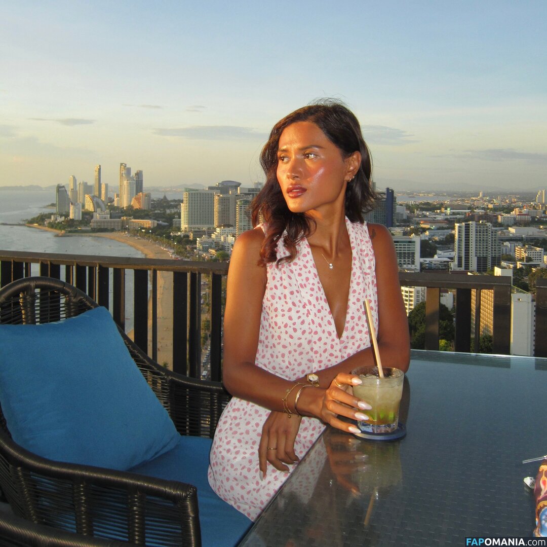 lydia / lydiaonlyfans Обнажённый OnlyFans  Утёкшее фото #2