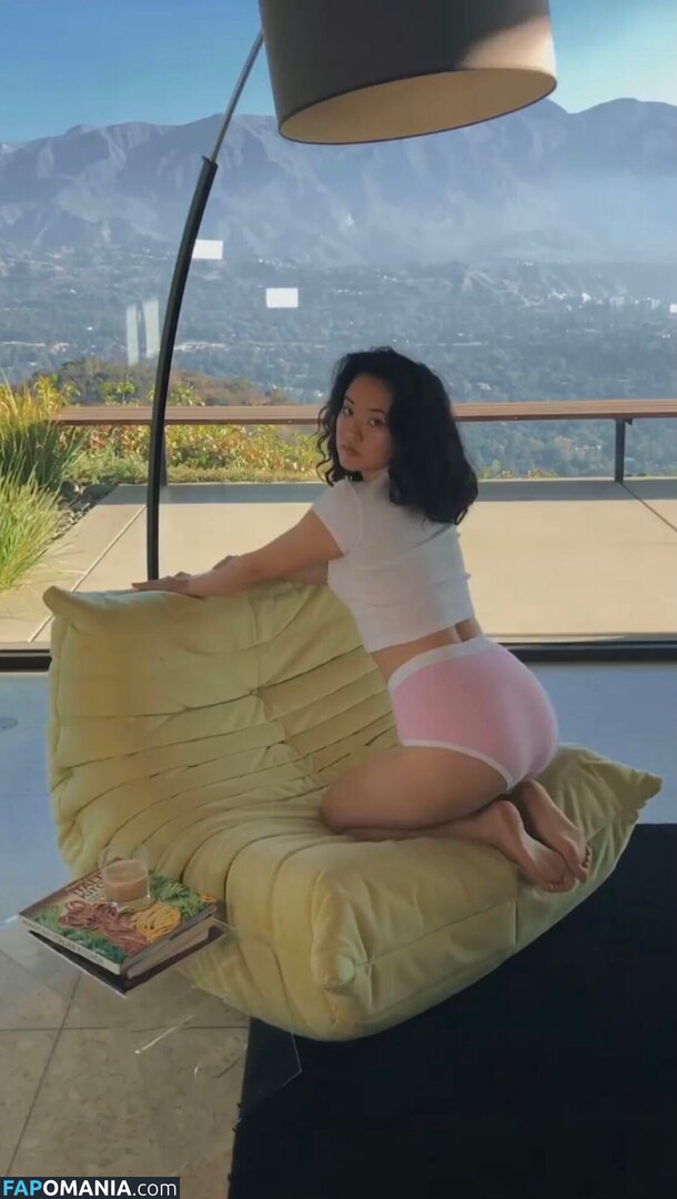 Lydiaren Обнажённый OnlyFans  Утёкшее фото #10