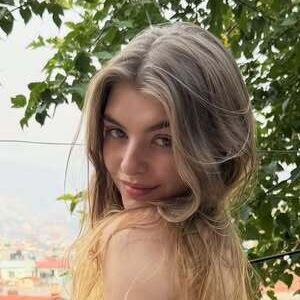 Lyliana Wray