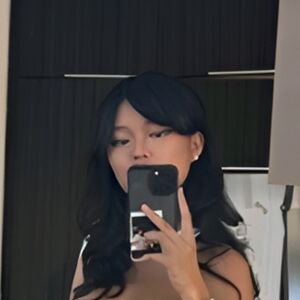 Lyn Lapid