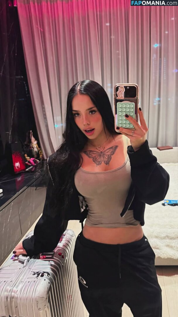 lyna_com / lyna_com2000 / lynatel Обнажённый OnlyFans  Утёкшее фото #6