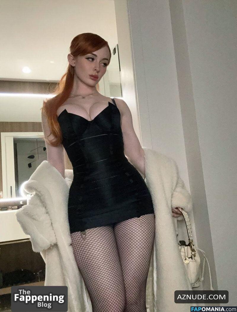 Lynn Meowri Обнажённый OnlyFans  Утёкшее фото #5
