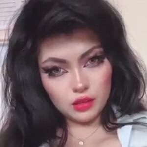 Lynniequin