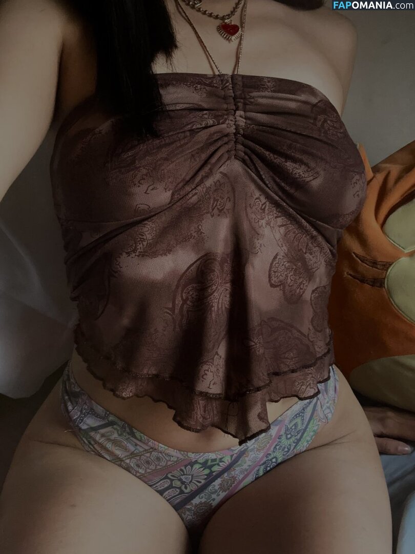 Lynsel_ / https: Обнажённый OnlyFans  Утёкшее фото #36