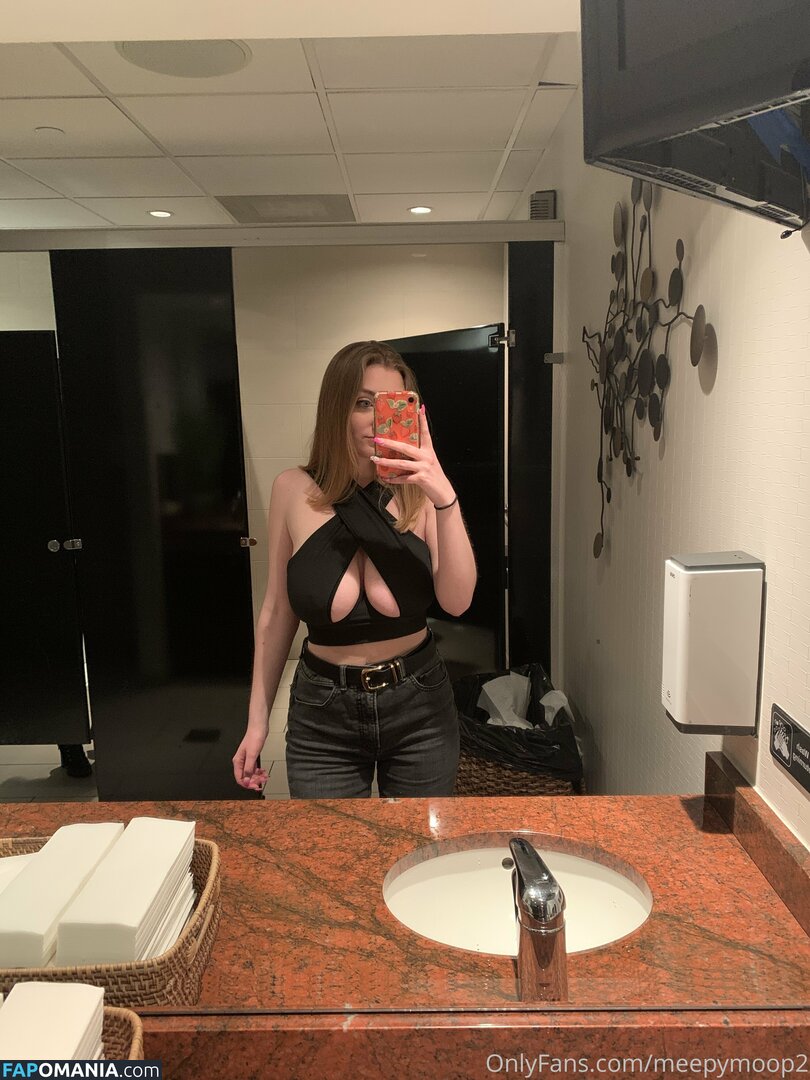 LynxyyHD / lynxyyy Обнажённый OnlyFans  Утёкшее фото #27