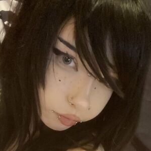 Lyraleafs