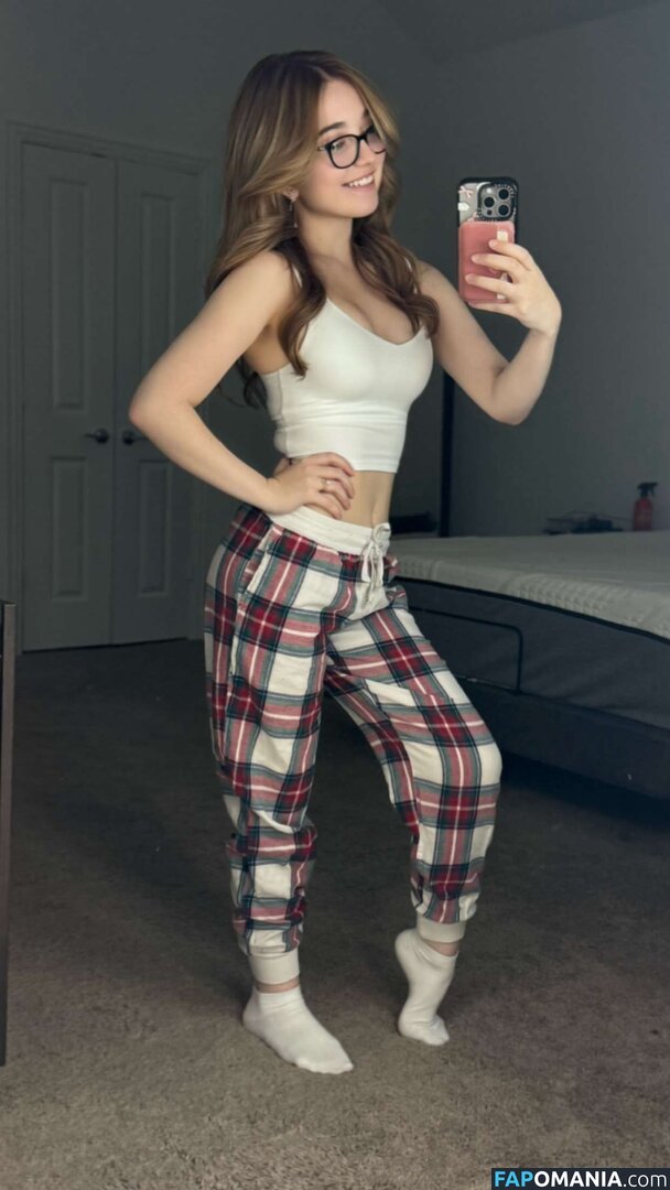 Lyssaurora Обнажённый OnlyFans  Утёкшее фото #230