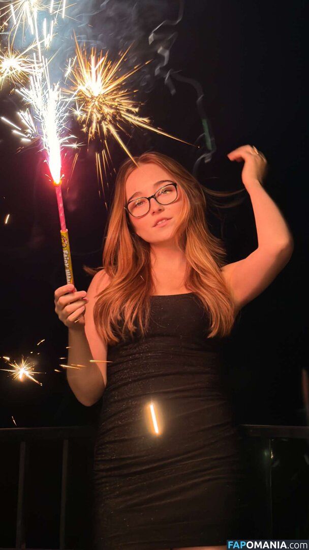 Lyssaurora Обнажённый OnlyFans  Утёкшее фото #254