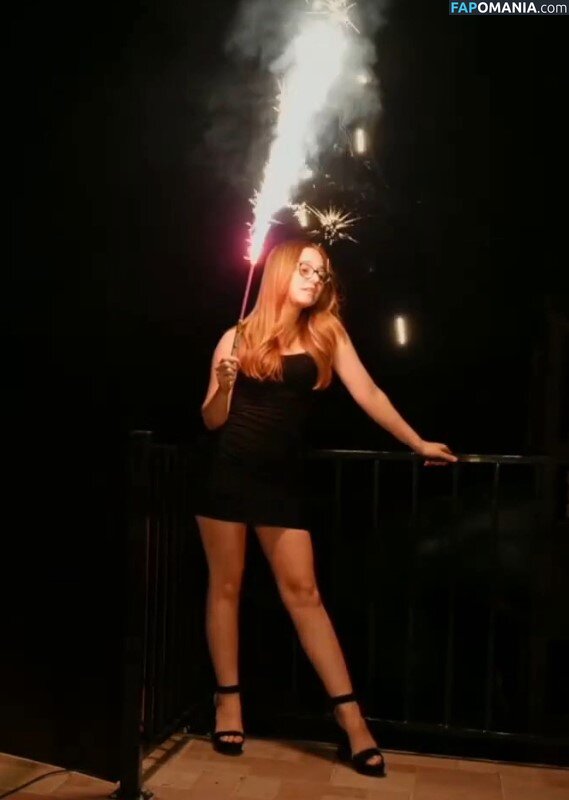 Lyssaurora Обнажённый OnlyFans  Утёкшее фото #258