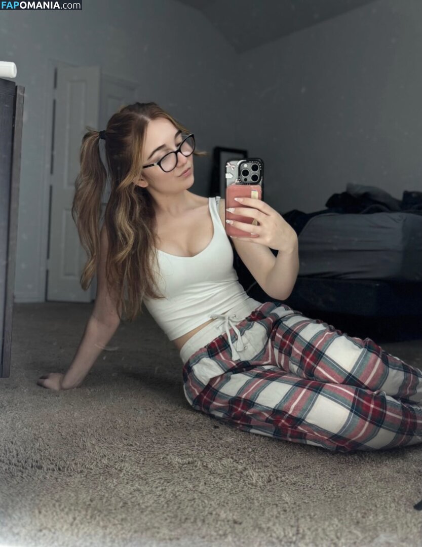 Lyssaurora Обнажённый OnlyFans  Утёкшее фото #269