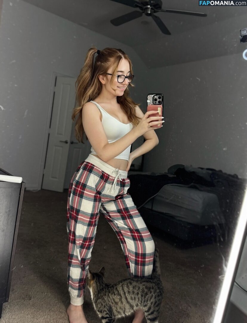 Lyssaurora Обнажённый OnlyFans  Утёкшее фото #270