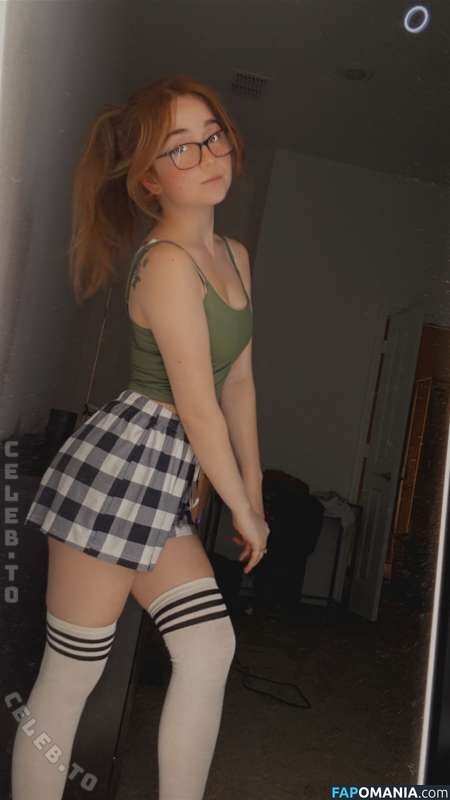 Lyssaurora / https: Обнажённый OnlyFans  Утёкшее фото #330