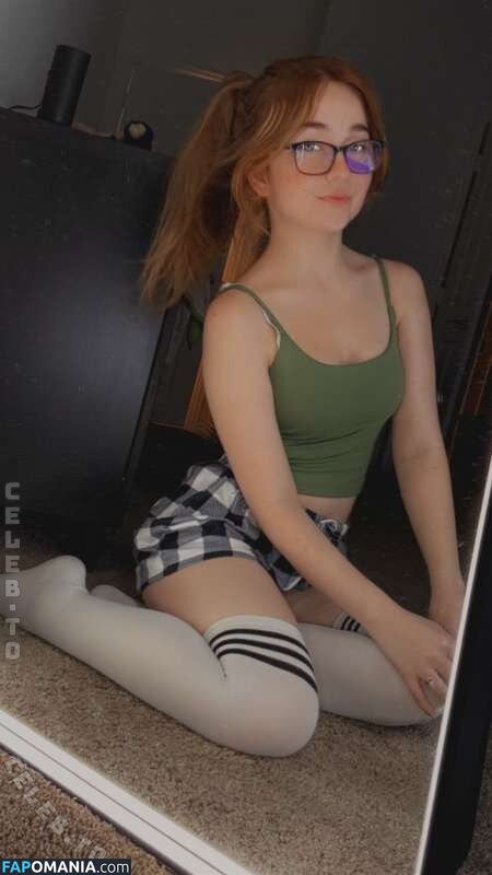 Lyssaurora / https: Обнажённый OnlyFans  Утёкшее фото #336