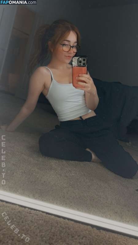 Lyssaurora / https: Обнажённый OnlyFans  Утёкшее фото #357