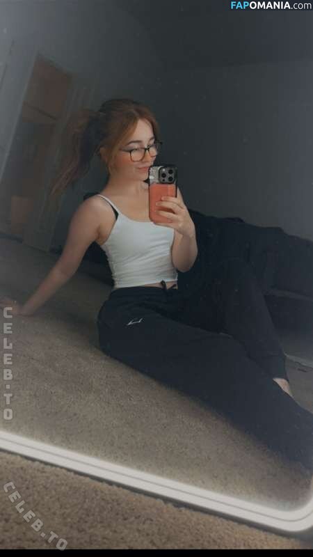 Lyssaurora / https: Обнажённый OnlyFans  Утёкшее фото #358