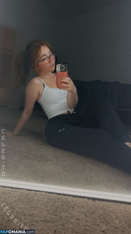 Lyssaurora / https: Обнажённый OnlyFans  Утёкшее фото #359