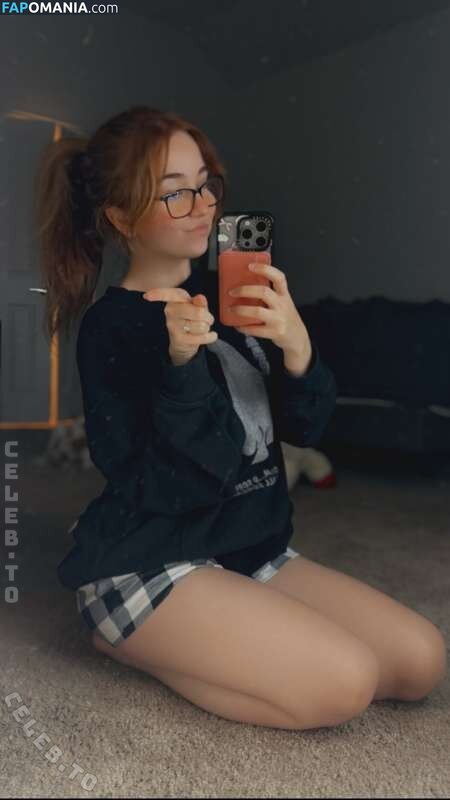 Lyssaurora / https: Обнажённый OnlyFans  Утёкшее фото #360