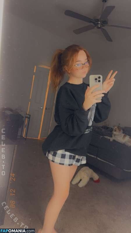 Lyssaurora / https: Обнажённый OnlyFans  Утёкшее фото #366