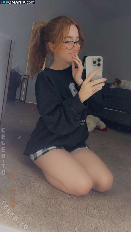 Lyssaurora / https: Обнажённый OnlyFans  Утёкшее фото #368