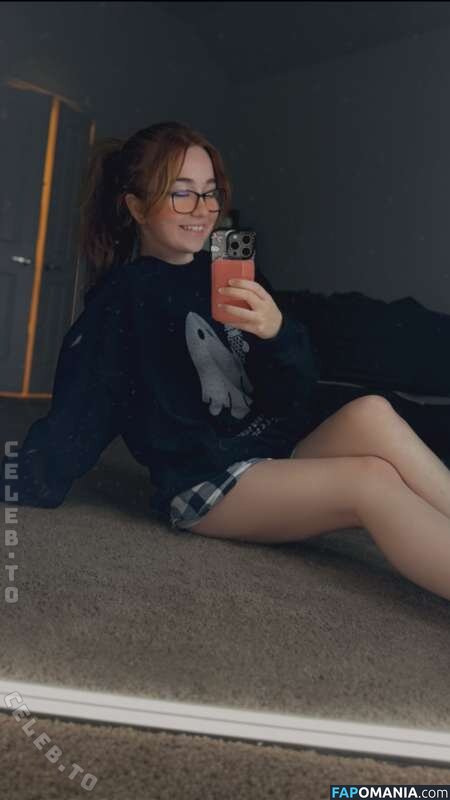 Lyssaurora / https: Обнажённый OnlyFans  Утёкшее фото #369