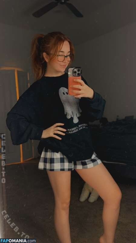 Lyssaurora / https: Обнажённый OnlyFans  Утёкшее фото #378