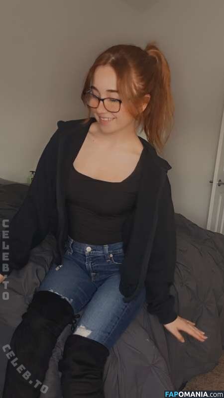 Lyssaurora / https: Обнажённый OnlyFans  Утёкшее фото #393