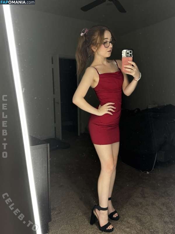 Lyssaurora / https: Обнажённый OnlyFans  Утёкшее фото #406
