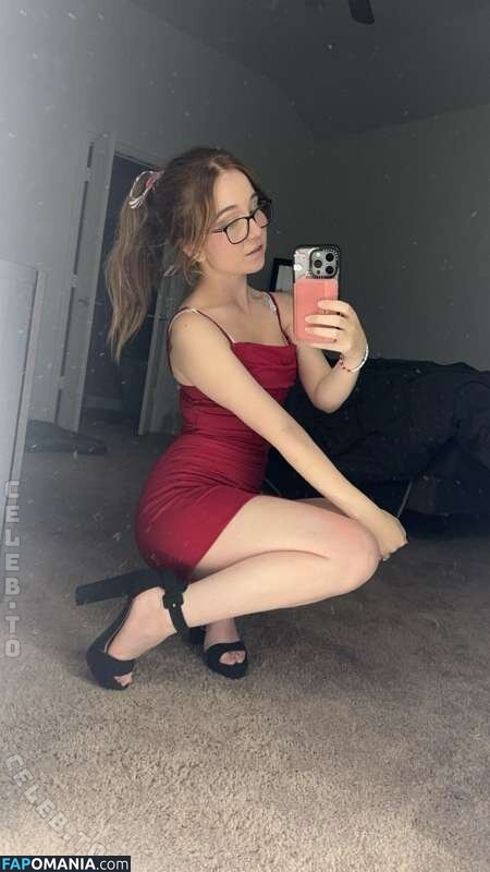 Lyssaurora / https: Обнажённый OnlyFans  Утёкшее фото #411