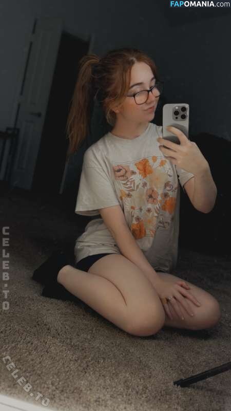 Lyssaurora / https: Обнажённый OnlyFans  Утёкшее фото #421
