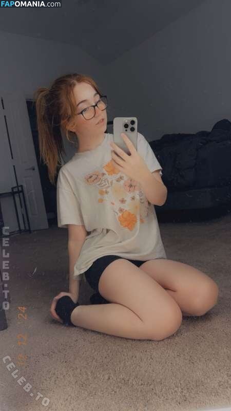 Lyssaurora / https: Обнажённый OnlyFans  Утёкшее фото #422