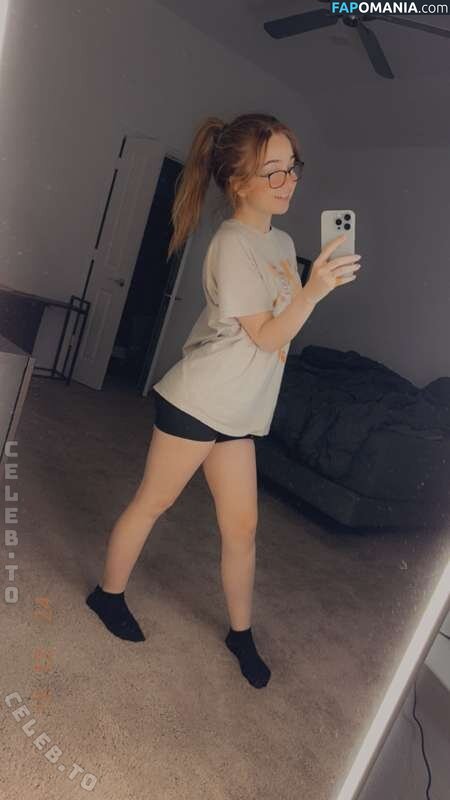 Lyssaurora / https: Обнажённый OnlyFans  Утёкшее фото #423