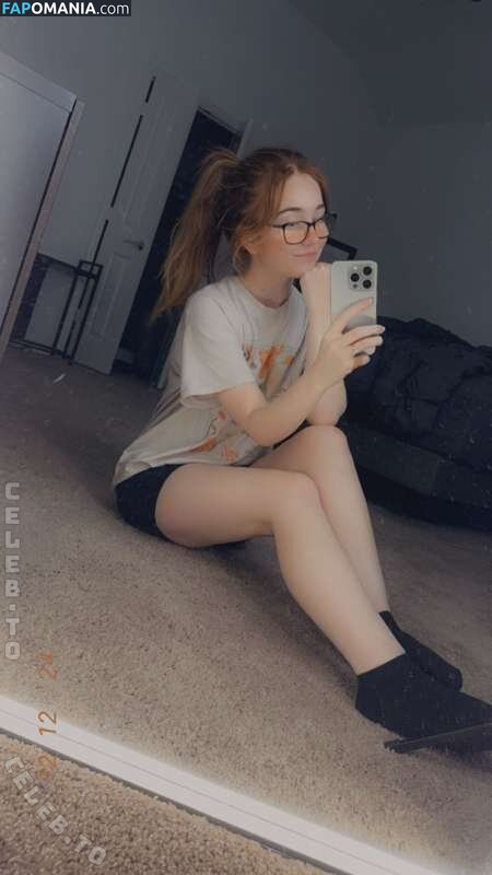 Lyssaurora / https: Обнажённый OnlyFans  Утёкшее фото #435