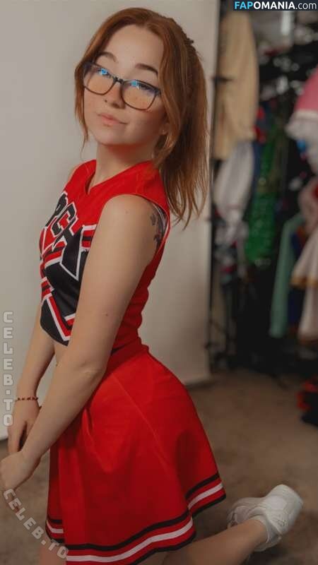 Lyssaurora / https: Обнажённый OnlyFans  Утёкшее фото #457
