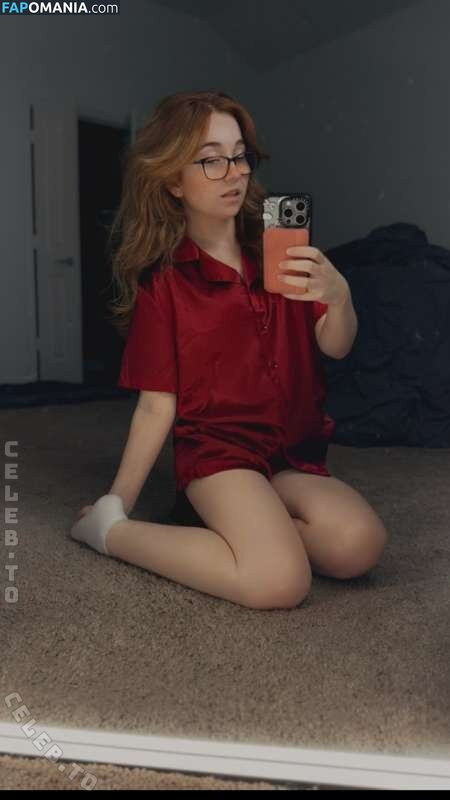 Lyssaurora / https: Обнажённый OnlyFans  Утёкшее фото #490