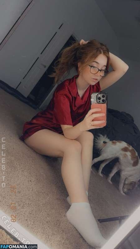 Lyssaurora / https: Обнажённый OnlyFans  Утёкшее фото #497