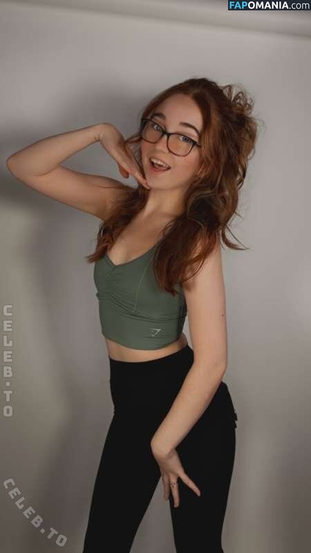 Lyssaurora / https: Обнажённый OnlyFans  Утёкшее фото #505