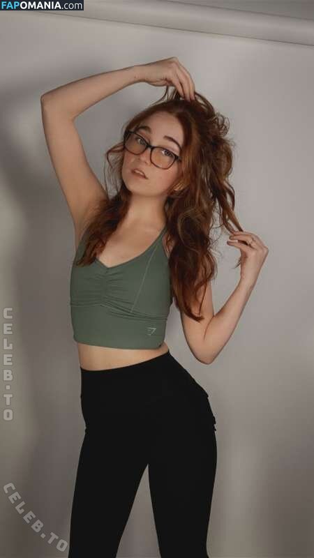 Lyssaurora / https: Обнажённый OnlyFans  Утёкшее фото #510