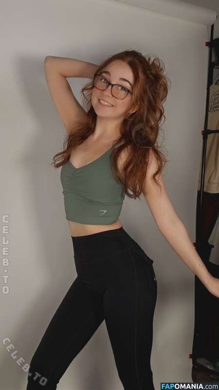 Lyssaurora / https: Обнажённый OnlyFans  Утёкшее фото #517