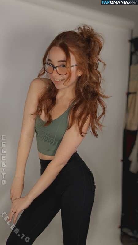 Lyssaurora / https: Обнажённый OnlyFans  Утёкшее фото #518