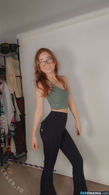 Lyssaurora / https: Обнажённый OnlyFans  Утёкшее фото #519