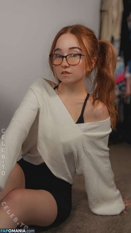 Lyssaurora / https: Обнажённый OnlyFans  Утёкшее фото #521