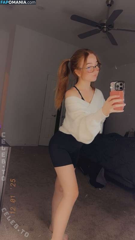 Lyssaurora / https: Обнажённый OnlyFans  Утёкшее фото #523