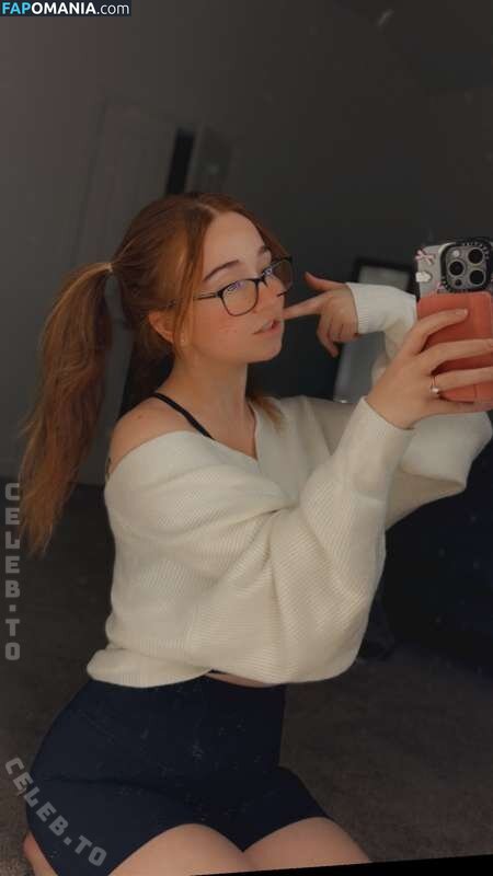 Lyssaurora / https: Обнажённый OnlyFans  Утёкшее фото #525