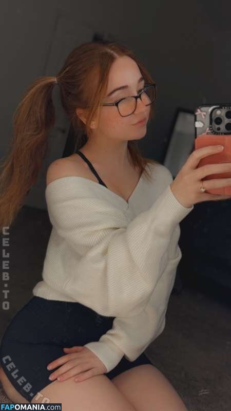Lyssaurora / https: Обнажённый OnlyFans  Утёкшее фото #526