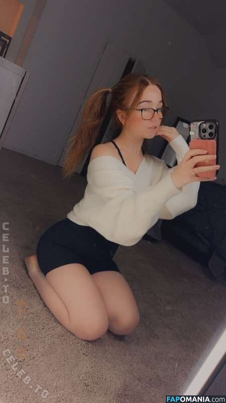 Lyssaurora / https: Обнажённый OnlyFans  Утёкшее фото #530