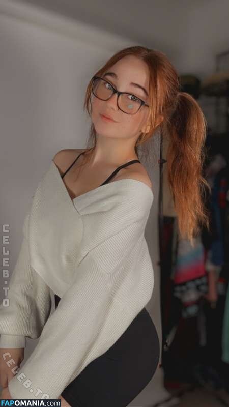 Lyssaurora / https: Обнажённый OnlyFans  Утёкшее фото #531